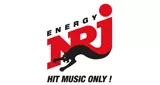 NRJ Kristiansand