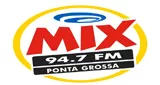 Mix FM