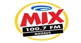 Mix FM