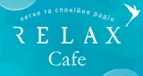 Radio Relax Cafe