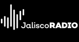 Jalisco Radio