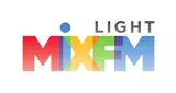 Mix Fm Light