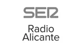 Radio Alicante