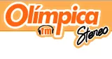 Olímpica Stereo