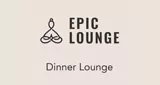 Epic Lounge - Dinner Lounge