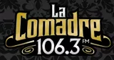 La Comadre