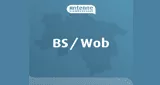 Antenne Niedersachsen 	BS/WOB