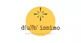 dub?'issimo