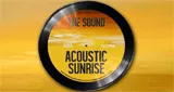 The Sound Acoustic Sunrise