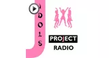 J-pop Idols Project Radio