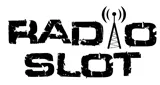 RadioSlot: The Rock Slot