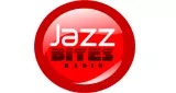JazzBites Radio Contemporary