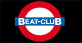 Bremen Eins Beat-Club