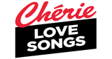 Cherie Love Songs