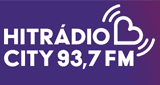 Hitrádio City 93.7 FM