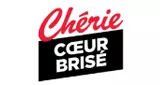 Cherie Coeur Brise