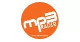 Mp3Radio