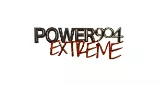 Power904 Extreme