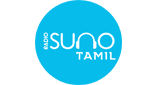 Radio Suno Tamil