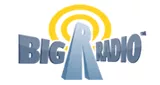 Big R Radio - Classic Rock