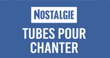 Nostalgie Tubes Pour Chanter