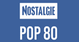 Nostalgie Pop 80