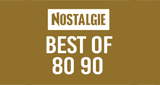 Nostalgie Best Of 80-90