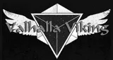 Valhalla Radio