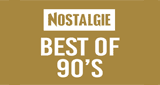 Nostalgie Best Of 90'S