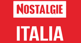 Nostalgie Italia