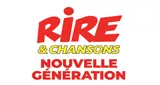 Rire & Chansons Nouvelle Generation