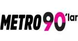 Metro 90'lar