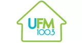 UFM100.3