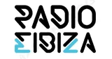 Radio Eibiza