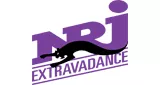 NRJ Extravadance