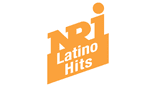 NRJ Latino Hits