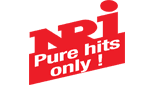 NRJ Pure Hits Only