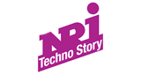 NRJ Techno Story