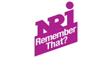 NRJ Remember That