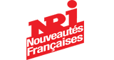 NRJ Nouveautes Francaises