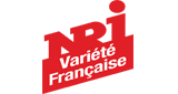 NRJ Variete Francaise