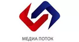 Медиапоток FM