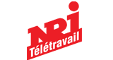 NRJ Télétravail