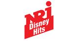 NRJ Disney Hits