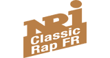 NRJ Classic Rap FR