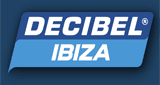 Radio Decibel Ibiza