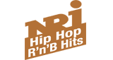 NRJ Hip Hop RnB Hits