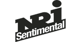 NRJ Sentimental