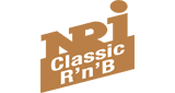 NRJ Classic RnB