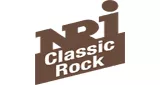 NRJ Classic Rock